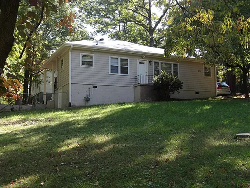 973 Margaret Pl NW #1 Photo 1