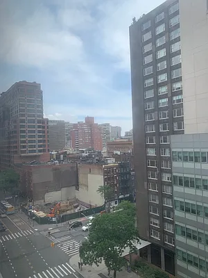 Rented by Compass | media 19