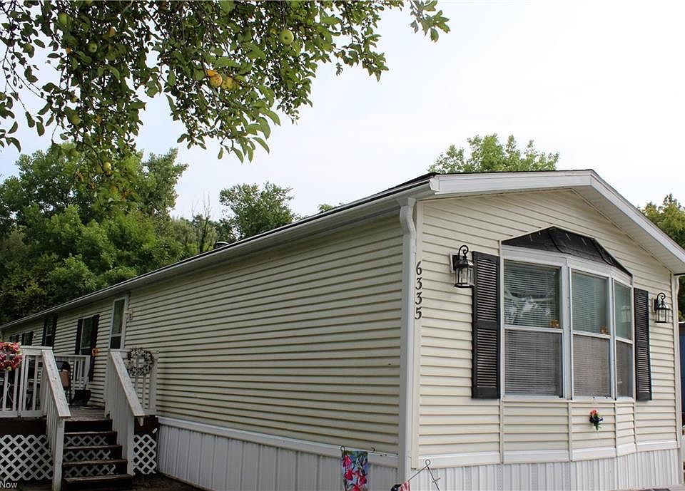 1st image of 6335 Bramley Dr