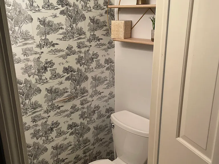 476 W Chocolate Ave — Photo 20