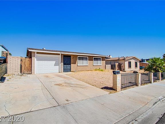 2nd image of 6188 Gunderson Blvd