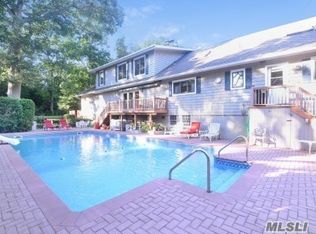 2867 Ruth Road Ext, Mattituck, NY 11952