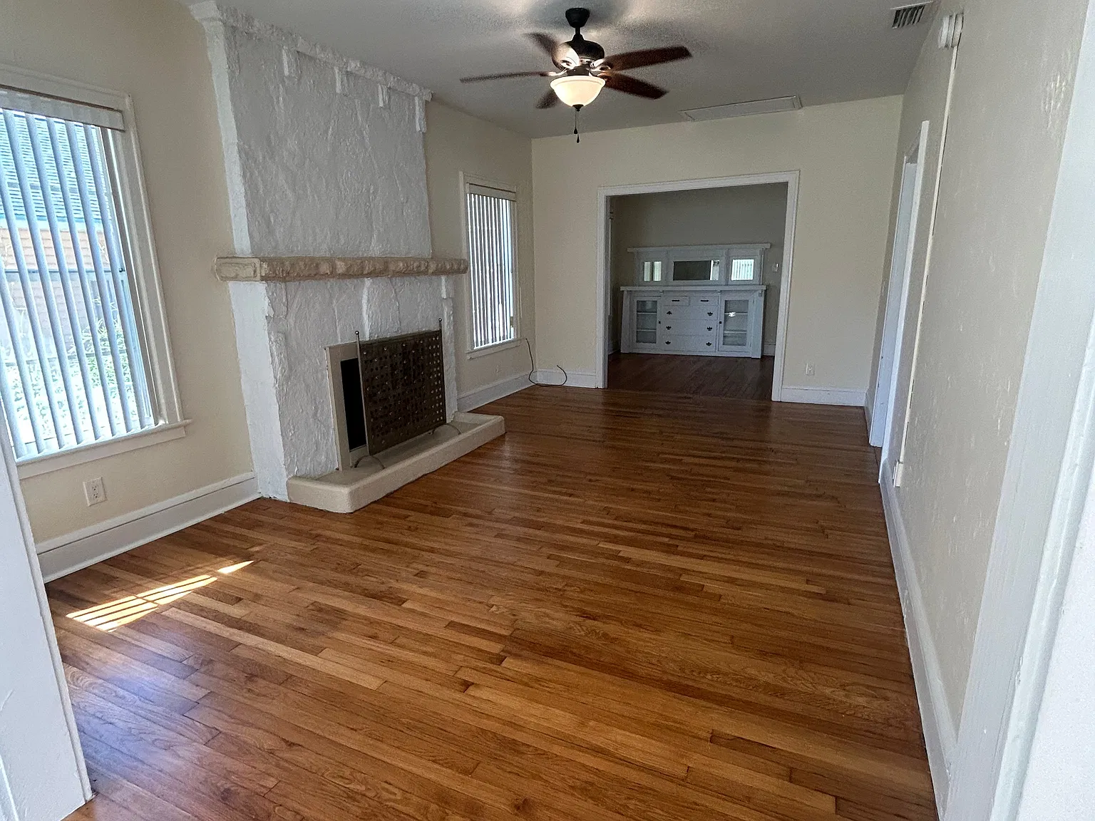 2 bed, 1264 sqft, $1,725 — Photo 4