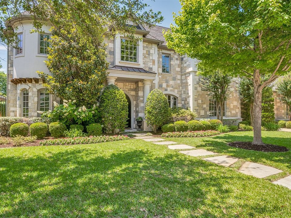 1528 River Crest Ct, Fort Worth, TX 76107 MLS 20333566 Zillow