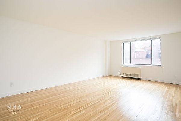 1st image of 344 E 63rd St APT 6E