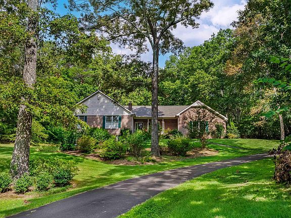 2nd image of 7417 County Road 137