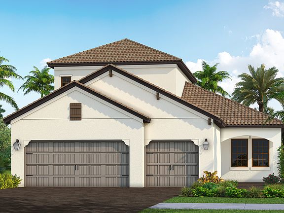 5th image of 4056 Skysail Dr #A222ht