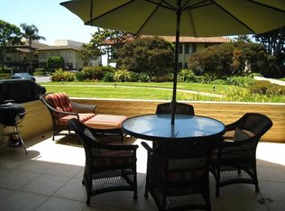 1304 Plaza De Pacifica, Santa Barbara, CA 93108
