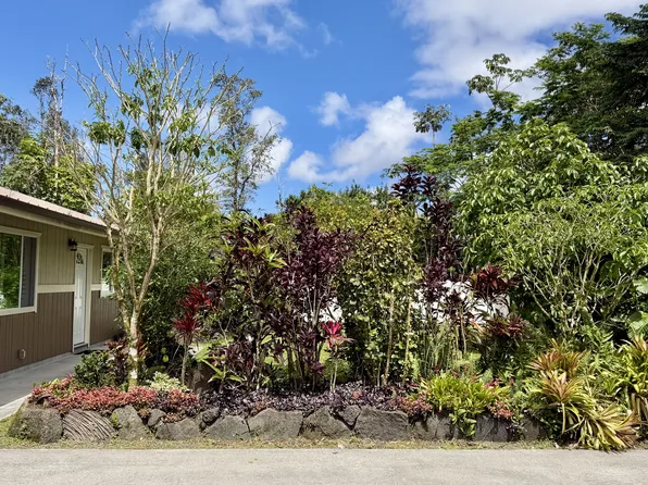 16-2063 Pearl Dr, Pahoa, HI 96778