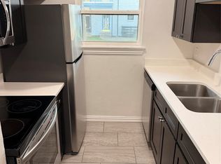 3937 Inwood Rd APT 1028, Dallas, TX 75209