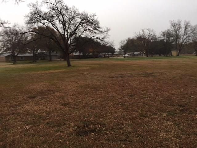 1st image of 1201 E Navasota St