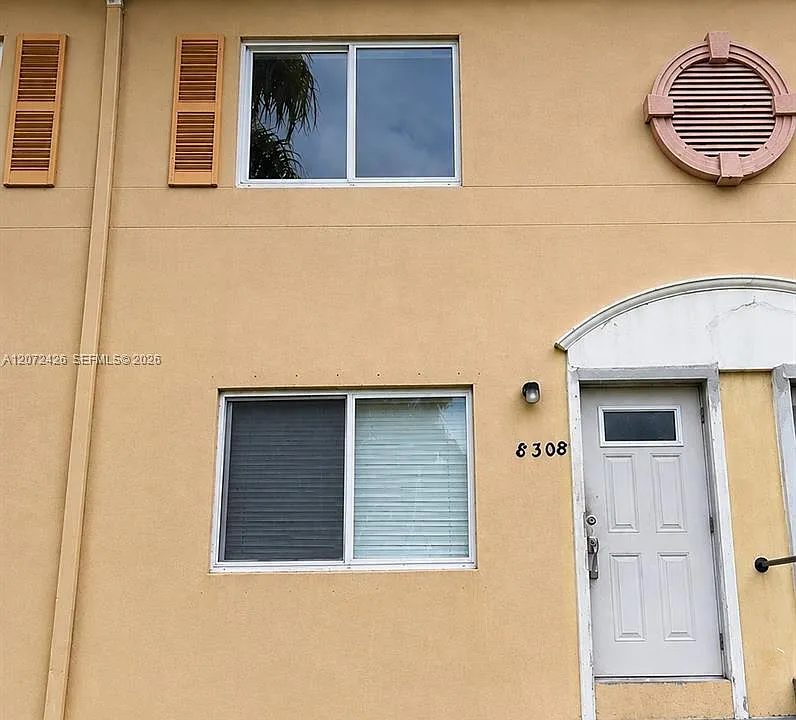 8308 NW 2nd Ave #8308
