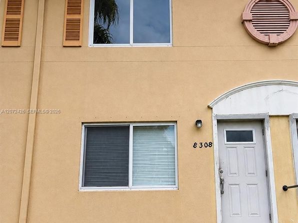 8308 NW 2nd Ave #8308