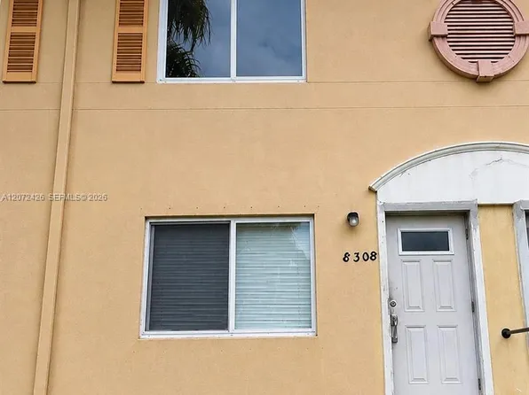 8308 NW 2nd Ave #8308, Miami, FL 33150