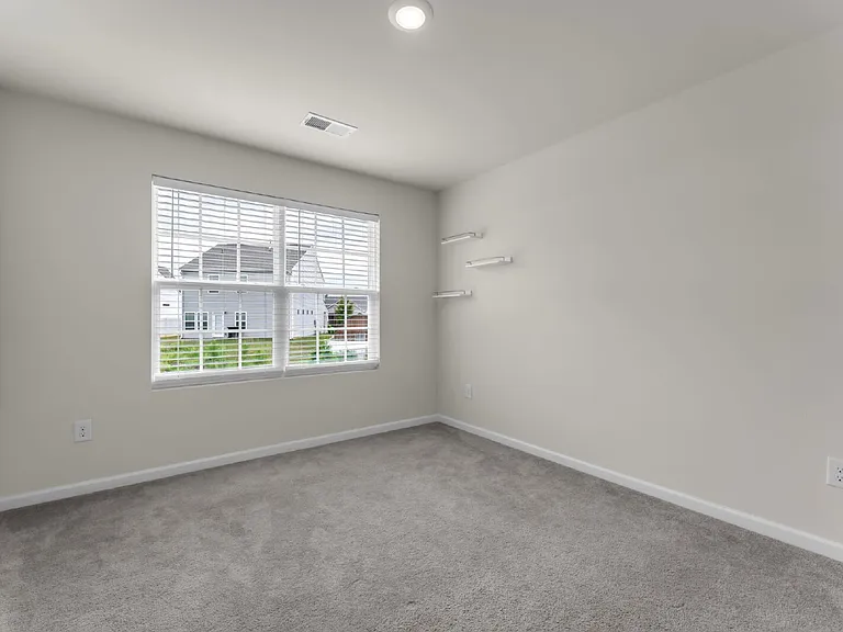 452 Bee Cove Way — Photo 21
