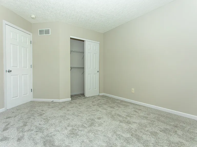 8400 S Port Dr — Photo 18