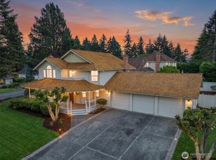 33339 5th Pl SW, Federal Way, WA 98023
