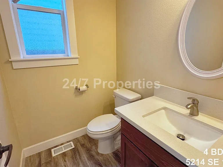 5214 SE 130th Pl — Photo 10