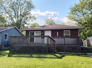 314 Cable St, La Porte, IN 46350