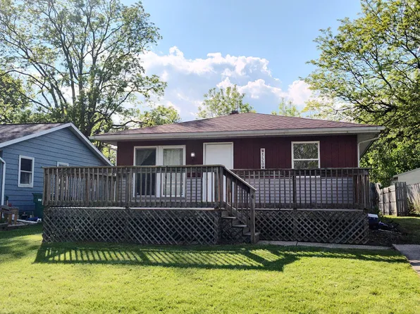 314 Cable St, La Porte, IN 46350