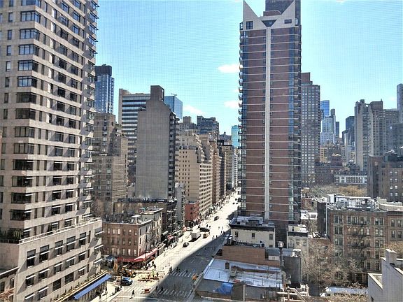 3rd image of 963 2nd Ave #12G