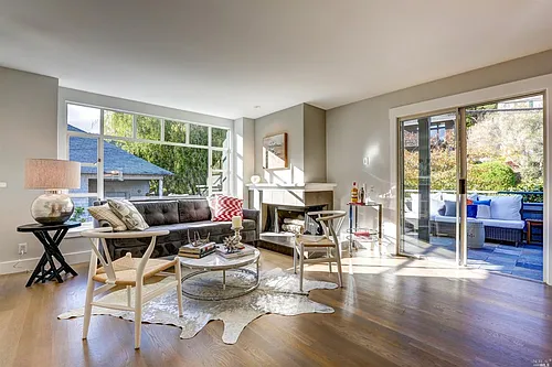 65 Lovell Ave #A Photo 1