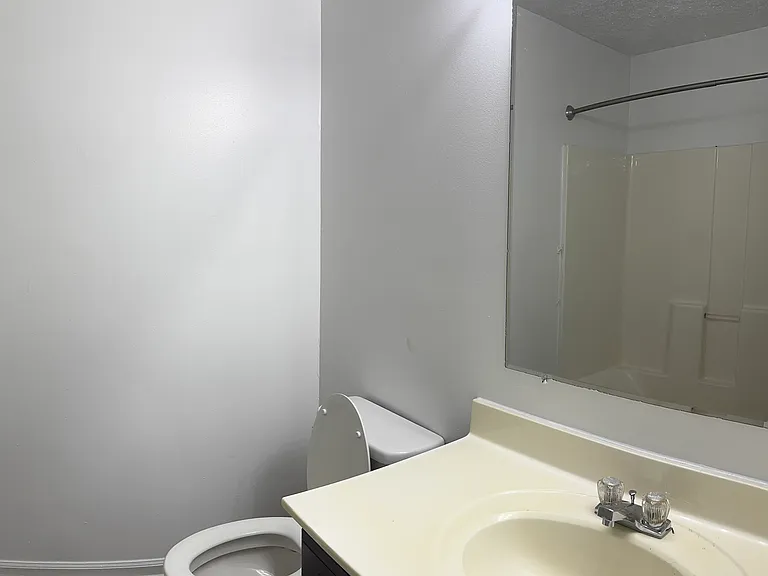 247 Tanbark Dr #247 — Photo 13