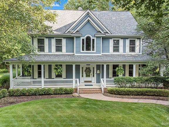 4th image of 12440 Cherry Leaf Ln
