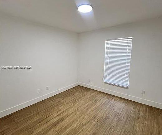 4th image of 201-205 NW 30th Ave