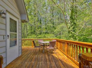 7124 Tyndall Ct, Raleigh, NC 27615