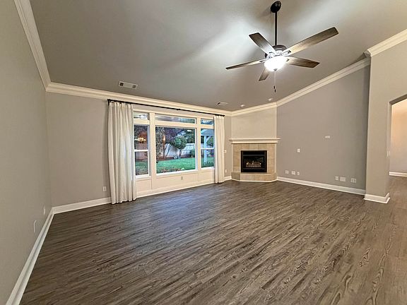 3rd image of 4084 Calliope Ct