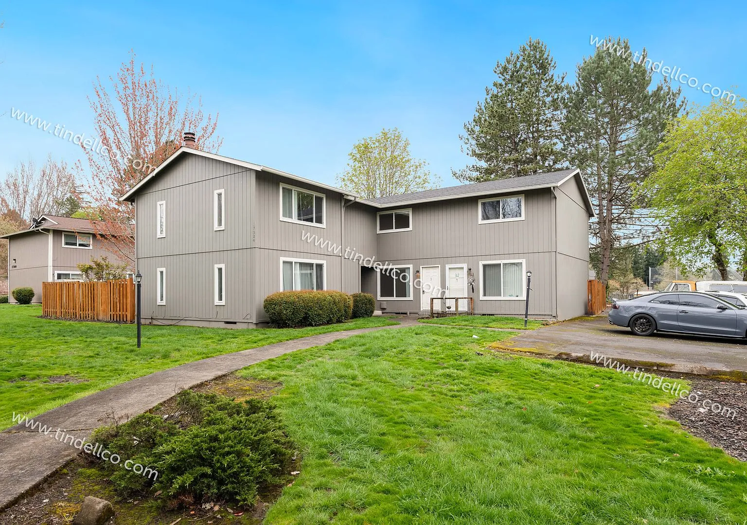 356SB — Photo 1
