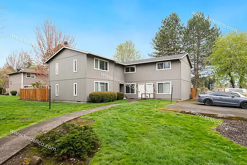 17324 SW Merlo Rd Photo 1