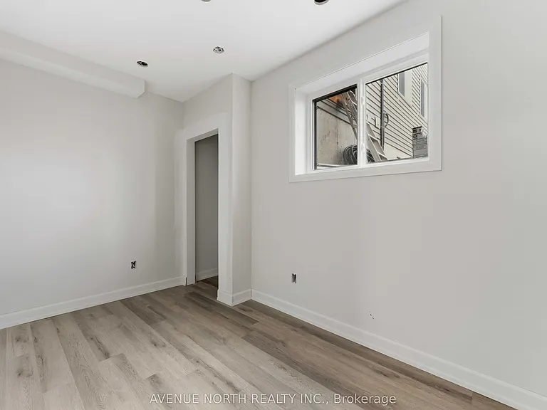 2676 Ayers Ave — Photo 19