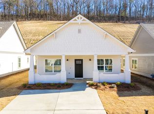 1285 Shades Ter, Birmingham, AL 35210