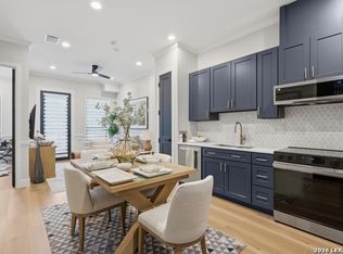 10899 S Hausman Rd #203, San Antonio, TX 78249