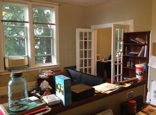 209 E Broadway St APT 8, Winona, MN 55987