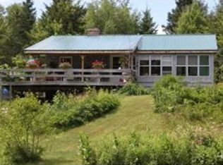 253 Rosebrook Hill Rd, Island Pond, VT 05846