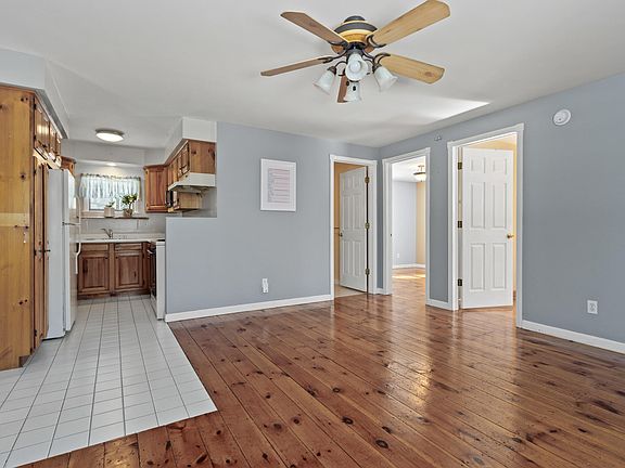 5th image of 230 Dolloff Road