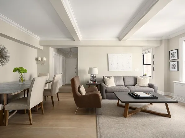 179 E 79th St APT 16D, New York, NY 10075