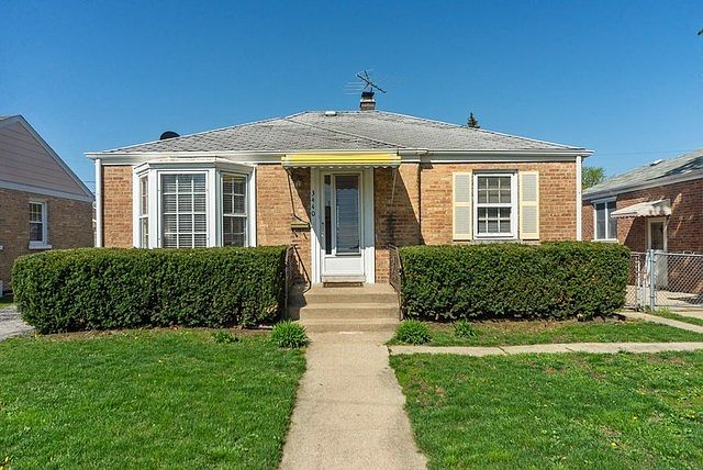 1st image of 3440 Lonnquist Dr