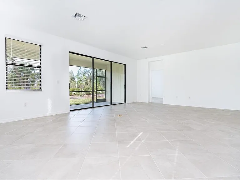 1580 Sunset Preserve Way — Photo 25