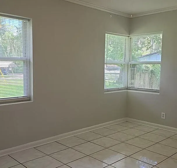 5441 Gable Ln — Photo 13