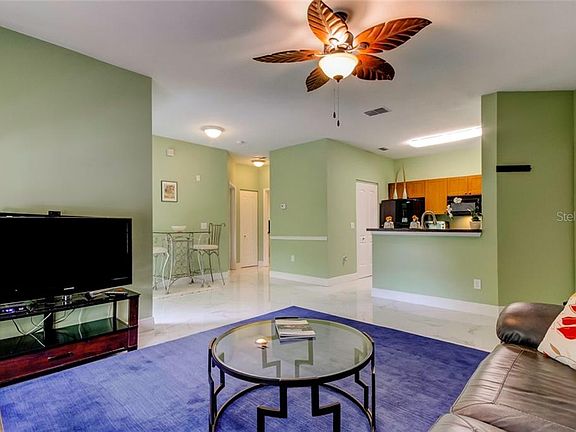 5th image of 2245 Chianti Pl Unit 722