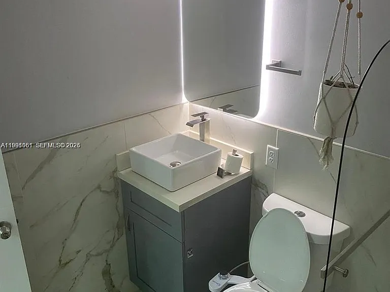 2242 Polk St #2 — Photo 22