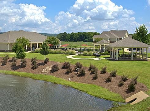 3rd image of 100 Chapel Lakes Dr #1651882