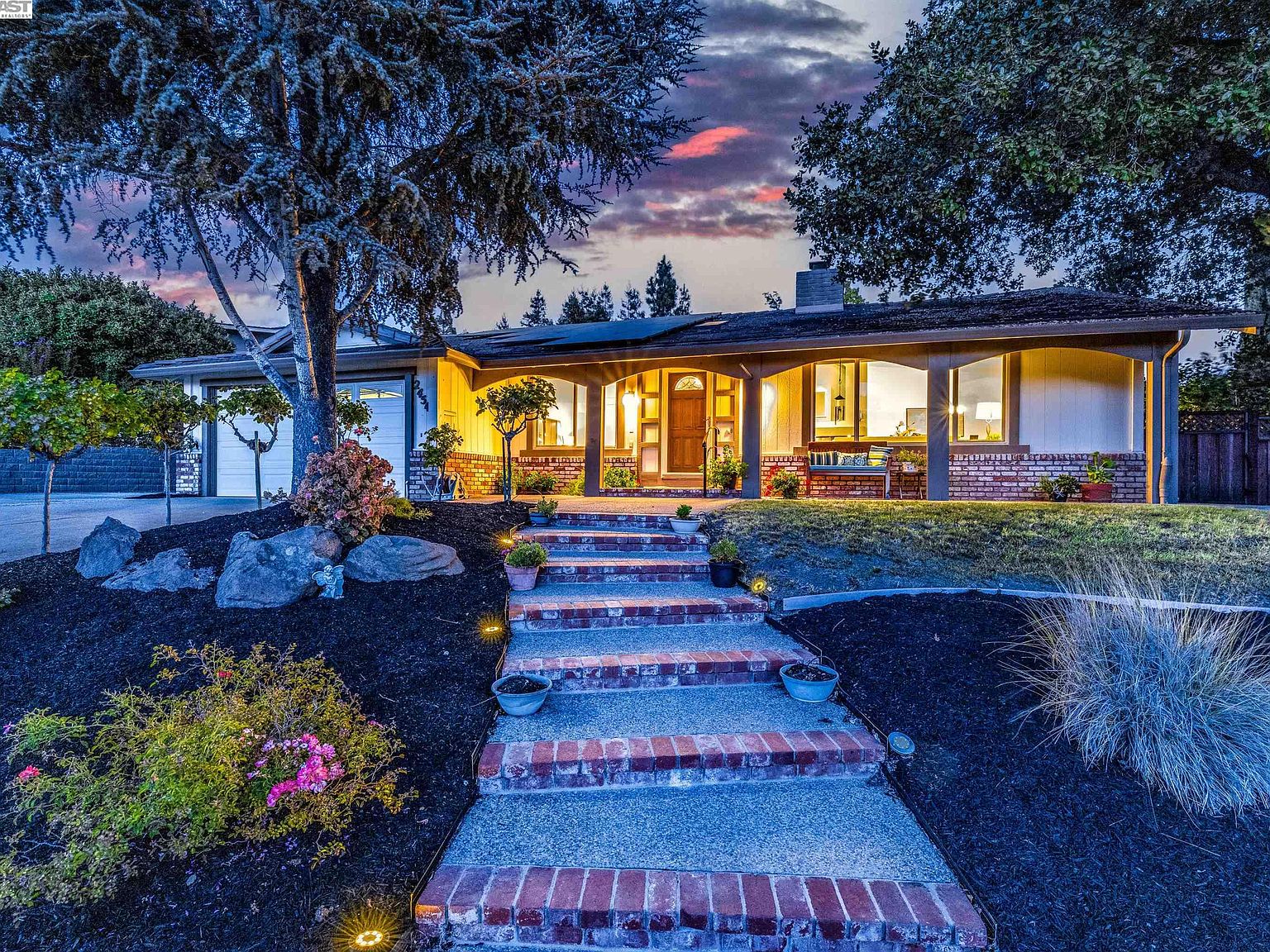 2454 Pyramid St, Livermore, CA 94550 Zillow