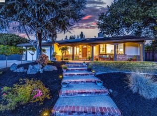 2454 Pyramid St, Livermore, CA 94550