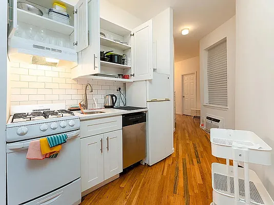 Rented by Owner | media 15