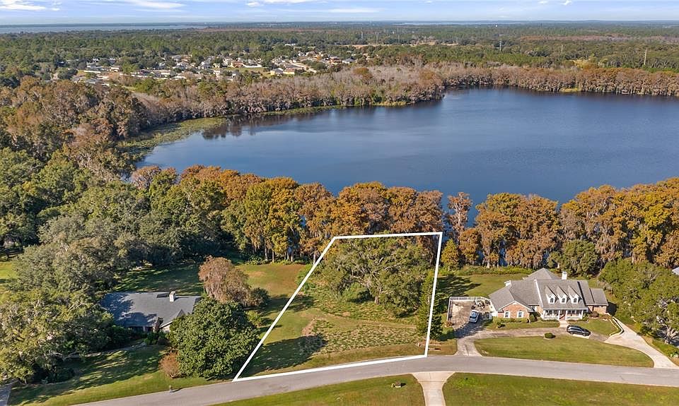 1st image of LAKE SWATARA DRIVE LOT 13
